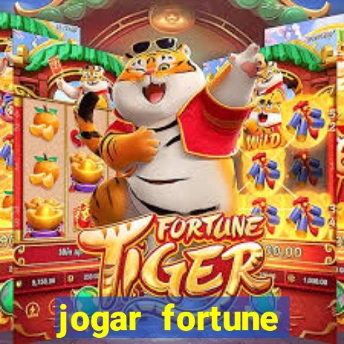 jogar fortune double demo